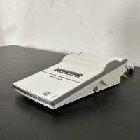 Mettler Toledo P-52RUE Receipt Printer image 2